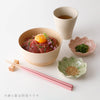 Fiore 食洗機対応箸.|s6